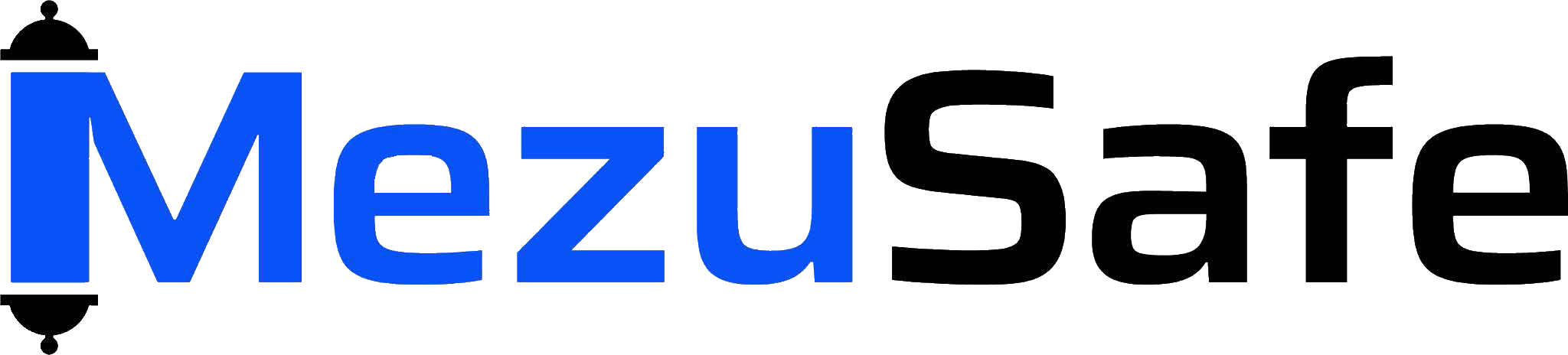 dsign-logo